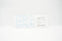 Teleflex 111781035 Preformed Agt Nasal Endotracheal Tube 3.5ID x 5.3 x 11.0mm(x)